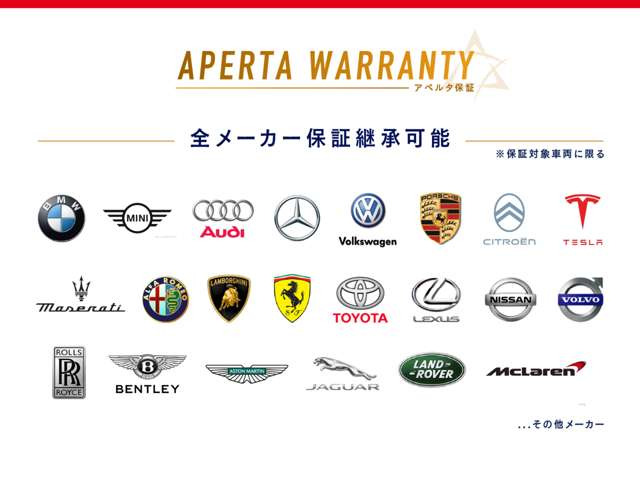 ���o�^����3-5�N�ȓ�(�e���[�J�[�l�Ɉ˂�܂�)�̂��Ԃł���΁A���[�J�[�l�̒�߂�_�������o�ĐV�ԕۏ؂����p�������\�ł��B���񂲈˗��������B