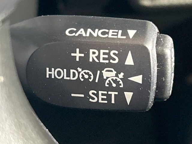 �y���[�_�[�N���[�Y�R���g���[���z�������H�ł̒��������s���y��!!�����ő��x��ۂN���[�Y�R���g���[�����A�Փˌy���V�X�e���ƘA�g���A�O���̎ԗ������m���ĎԊԂ�ۂ悤�ɑ��x���߂��Ă���܂�!!