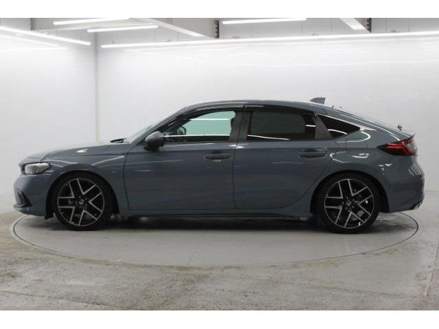 ���Ǝҗl�ւ̔̔��͂��f�肳���Ă��������܂��B �Ԍ������ԗ��̏ꍇ�́A�Ԍ����擾�������x�������z�ŕ\�����Ă���܂�