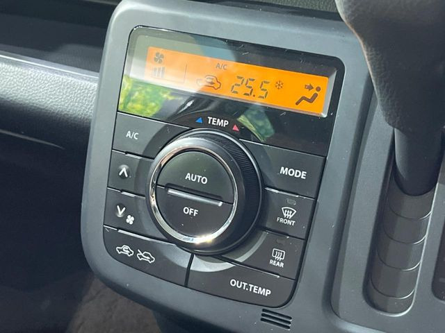 �y�I�[�g�G�A�R���z��x���D�݂̉��x�ɐݒ肷��΁A�ԓ��̉��x�����m�����ʂ≷�x�������Œ����B����&hellip;����&hellip;�Ɖ��x���X�C�b�`���������K�v�͂���܂���B���K�Ȏԓ���Ԃɂ͕K�{�̋@�\�ł��ˁ�