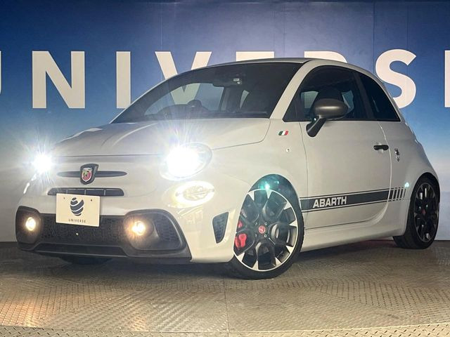 ��LED�w�b�h���C�g:���邭�O�����Ƃ炵�Ă����̂ŁA���V����Ԃ̑��s�������E�ǍD�ň��S���Ă���肢�������܂��B