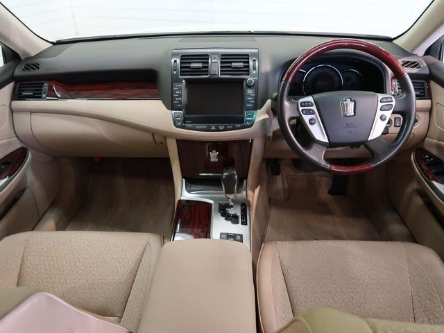 �O���[�v���݌ɐ���30,000��!!�S���̌n��X���烁�[�J�[�E�Ԏ��킸���Љ�o����̂ŁA���Ȃ��Ƀs�b�^���̂��Ԃ�������͂��ł���܂��͂��₢���킹��������