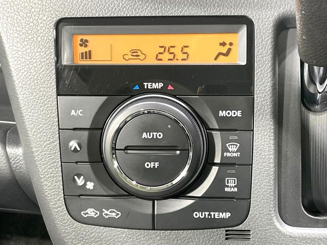 �y�I�[�g�G�A�R���z��x���D�݂̉��x�ɐݒ肷��΁A�ԓ��̉��x�����m�����ʂ≷�x�������Œ����B����&hellip;����&hellip;�Ɖ��x���X�C�b�`���������K�v�͂���܂���B���K�Ȏԓ���Ԃɂ͕K�{�̋@�\�ł��ˁ�