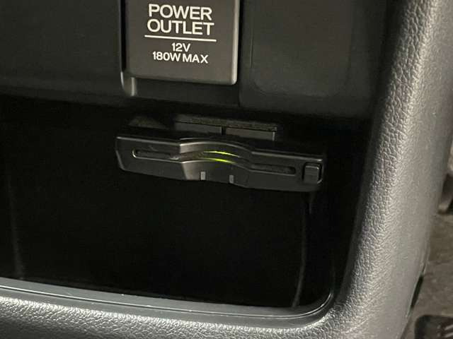 ETC2.0�ւ̊������\�ł�!������@�͏����I�Ɏg�p�ł��Ȃ��Ȃ邩��!?�C�ɂȂ���͂��C�y�ɂ��q�˂�������!!