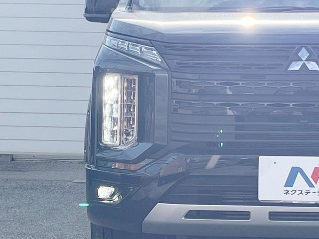 �yLED�w�b�h���C�g�z���V����ԑ��s�����ǍD�Ȏ��E���m�ۂ����S���ĉ^�]�ł��鍂�P�xLED�w�b�h���C�g�𑕔�!�_�����x�������A����d�͂��}�����Ă��܂��B