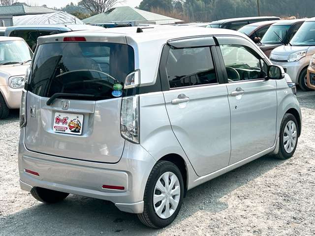 ���Ԃ̂��w������I�C�������E�����E�Ԍ��E�C�ӕی��E�C���E������ł����C��������!�e�؁E���J�ɂ��Ή��v���܂���