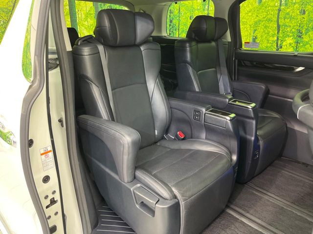 �y�I�b�g�}���t�Z�J���h�V�[�g�z�������΂��ă����b�N�X�������Ƃ��ɕ֗��ȃI�b�g�}��!�����O�h���C�u�≼���̍ۂɂ����������K�ɂ��߂������������܂���