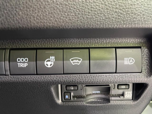 �y����n�d�l�z�~��̗₦���݂��������n���~��n��ɂ��Z���̕��͂������A�X�L�[��X�m�{�ȂǃE�B���^�[�X�|�[�c���y���݂������ɂ͕K�{�̑���!����̂Ɩ����̂ł͈��S�����Ⴂ�܂�!