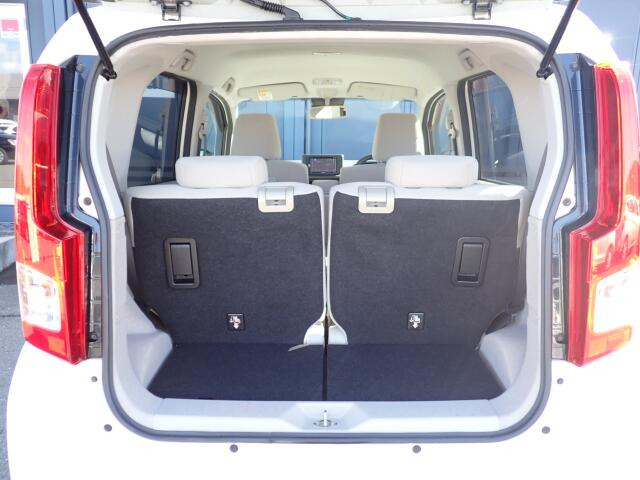 �ʏ펞�̃��P�b�W�X�y�[�X�ł�!�傫�ȊJ���ŉו��̏悹�~�낵���y�ɍs���܂��B