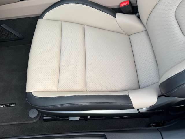 �^�]�ȁE����ȋ��ɑ傫�Ȃ����ւ���Ȃǖ����Y��ȏ�Ԃł��B