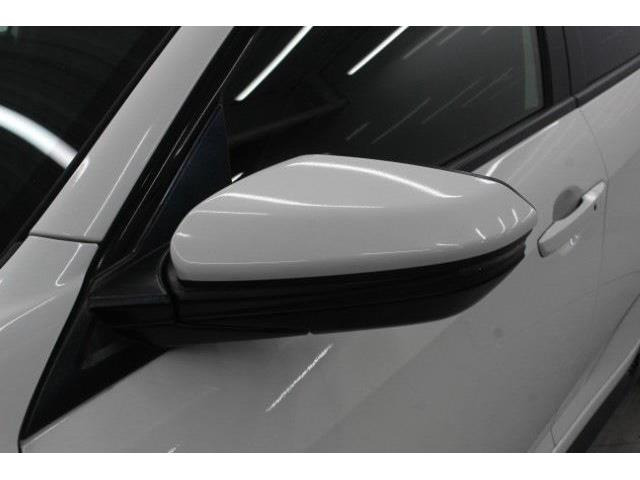 ���Ǝҗl�ւ̔̔��͂��f�肳���Ă��������܂��B �Ԍ������ԗ��̏ꍇ�́A�Ԍ����擾�������x�������z�ŕ\�����Ă���܂�