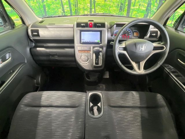 �O���[�v���݌ɐ���30,000��!!�S���̌n��X���烁�[�J�[�E�Ԏ��킸���Љ�o����̂ŁA���Ȃ��Ƀs�b�^���̂��Ԃ�������͂��ł���܂��͂��₢���킹��������