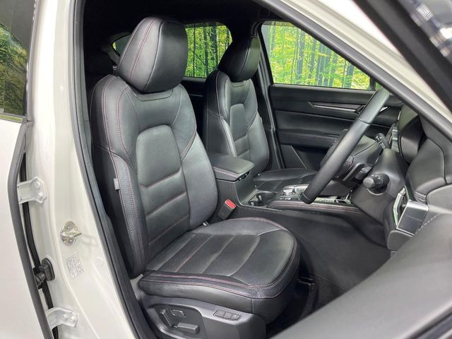 �y�{�v�V�[�g�z�㎿�Ȗ{�v���g�p���A���������ӂ��{�v�V�[�g�B��ɑ̂ɐG��镔��������A����S�n�̗ǂ��ɂ͂�����肽���ł��ˁ􉘂�̕t����򉻂�}����������R�[�e�B���O�{�H�����X�X���ł����