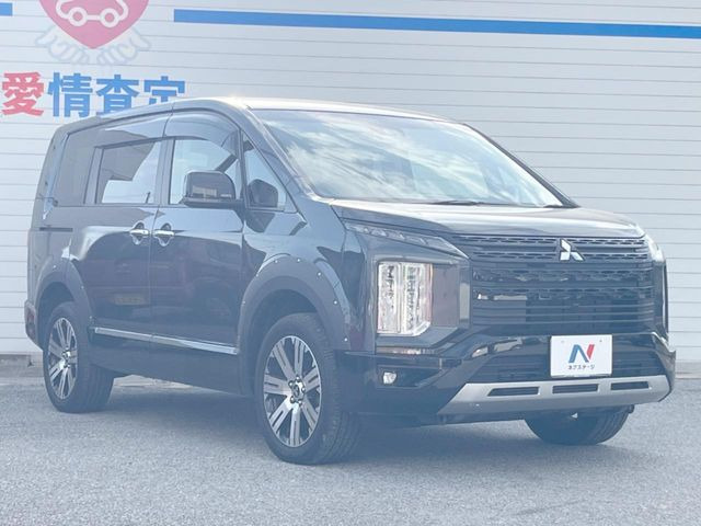 ��D�]�̃{�f�B�R�[�e�B���O�u�e�X�v���b�V���R�[�g�v�����[�Ԃ܂łɎ{�H�\�B�ʏ�̃K���X�R�[�g�ƈقȂ�A�ϋv�N��6�N�̖��@���K���X�R�[�e�B���O���A�{�f�B���L���C�ȏ�Ԃɕۂ��Ă���܂��B