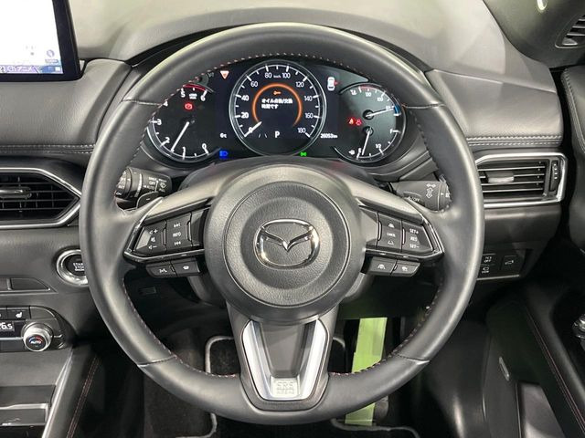 �y�����v�����X�e�A�����O�z�㎿�Ȋv���g�p���邱�ƂŁA��ɂ����������݂ƂĂ��^�]���₷���n���h���ł���