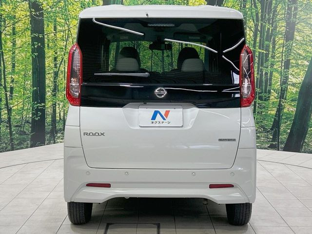 ���S�̍Œ�10�N�E���s�������ۏ�(�L��)�����p�ӁB�ۏؓ��e���[���͂������A�����_��&�I�C��������A�N�����x�̑S���E24���ԃ��[�h�T�[�r�X���t�т���Ă���܂��̂ł����S�������B