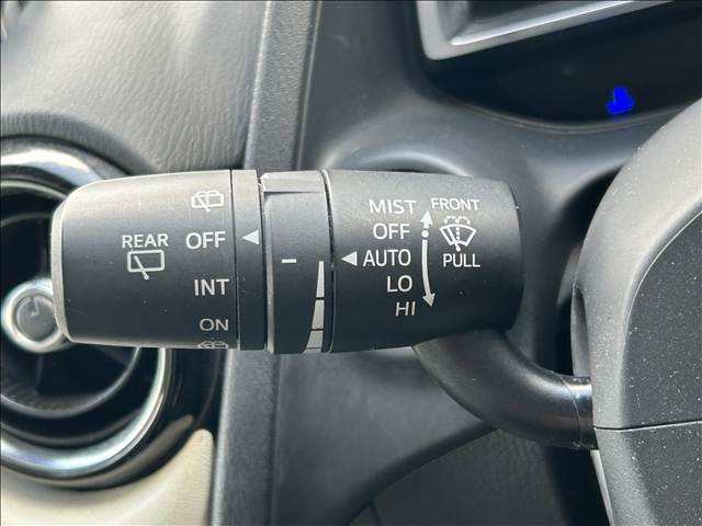 �F�l�̂����X�A�y�X�}�C���X�^�b�t�ꓯ���҂����Ă���܂�!���Ј�x�A�����X����������