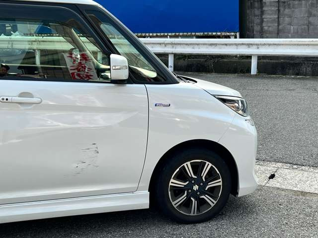 �v���E�X�E�A�N�A�E�m�[�g�E�t�B�c�gHV���̃n�C�u���b�h�ƃR���p�N�g�J�[�ł͑����ۗ̕L�䐔�ŁA���ꂼ��̂��q�l�ɂ��������q������Ă����Ē����܂�!