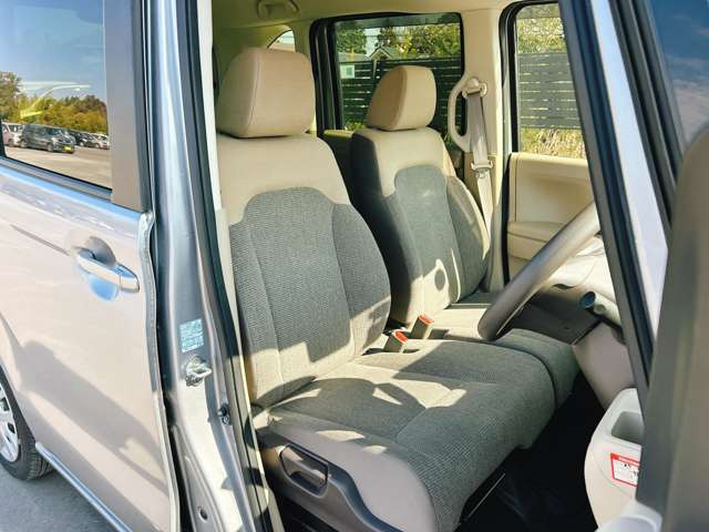 ���q�l�̂��\�Z�тɍ��킹�����Ԃ��펞100��ȏ��葵���Ă��܂�!���Ђ̃X�^�b�t�����q�l�̂��ԑI�т���������T�|�[�g������Ă����Ă��������܂�!