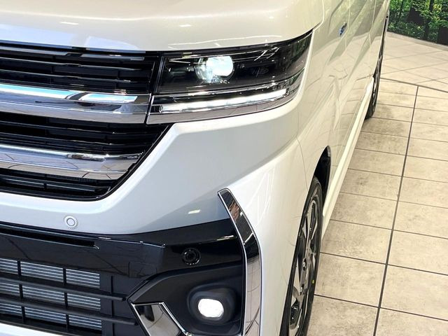 �yLED�w�b�h���C�g�z���V����ԑ��s�����ǍD�Ȏ��E���m�ۂ����S���ĉ^�]�ł��鍂�P�xLED�w�b�h���C�g�𑕔�!�_�����x�������A����d�͂��}�����Ă��܂��B