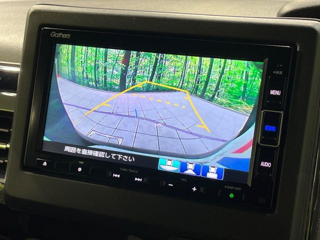 �y�o�b�N�J�����z���Ԏ��Ɍ�������A���^�C���f���Ŋm�F�ł��܂��B��^���Ǝ{�݂◧�̒��ԏ�ł̒��Ԏ���A��Ԃ̃o�b�N���ɑ劈��!�^�]�X�L���Ɋւ�炸�A����K�{�ƂȂ��������̂ЂƂł�!