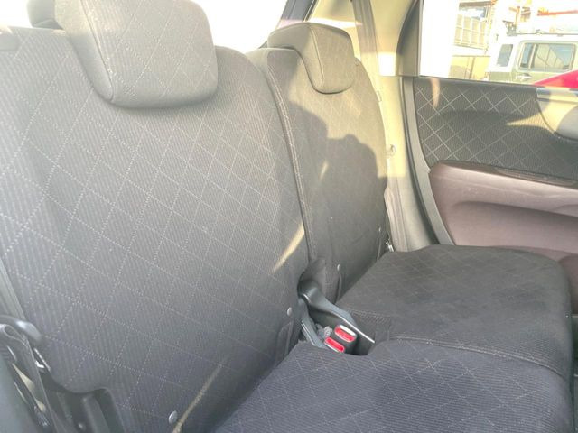 �㕔���Ȃ��C�ɂȂ�悤�ȃL�Y�E�����ւ��蓙�A�傫�ȃ_���[�W�͂Ȃ��A�ǍD�ȏ�Ԃł��B