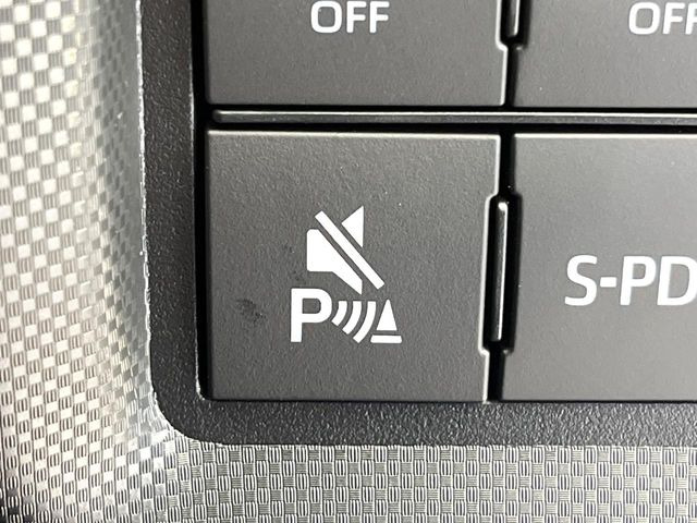 �y�N���A�����X�\�i�[�z�o���p�[�ɕt�����Z���T�[����Q�������m!���̋����ɋ߂Â��ƃA���[�g�ŋ����Ă���܂��􋷂����ԃX�y�[�X��Ԍɓ��ꎞ�����S�ł��ˁ�