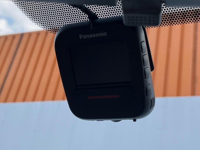 �y�h���C�u���R�[�_�[�z�h���C�u���R�[�_�[����!���s���͂������A������^�]�⎖�̂ɑ��������ہA�f���ŋL�^���A����̃��X�N�ɔ����܂��B���L�^�pSD�J�[�h�͂��q�l�����g�ł��������������K�v������܂��B