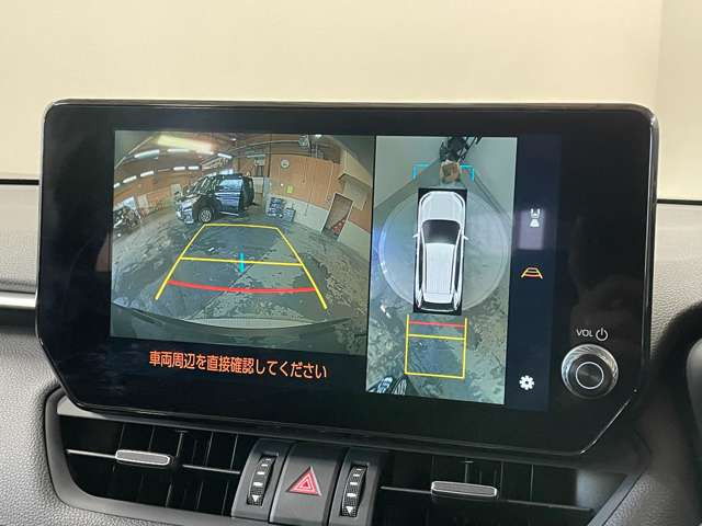 �����i�r�A�ЊO�i�r�Ȃǂ����t���\�ł�!�傫�ȃT�C�Y�̃i�r��t���������͂��C�y�ɂ��q�˂�������!!