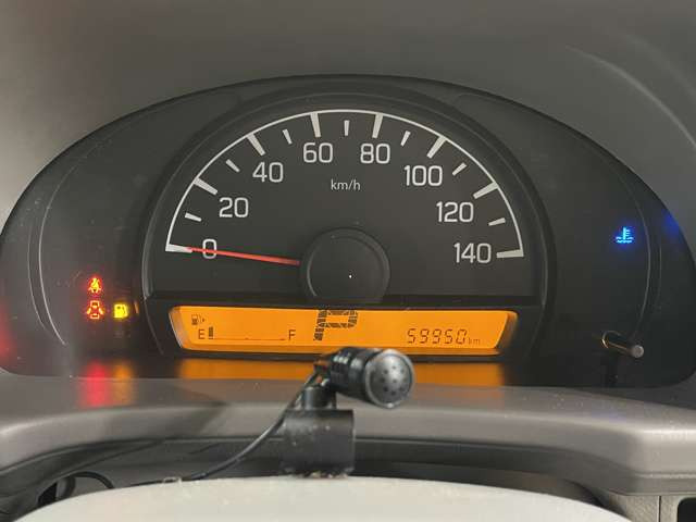 ���[�^�[������ԁA�C��������ԂȂǊ�{�I�Ɏ�舵���Ă���܂���!�C�ɂȂ���͂��C�y�ɂ��q�˂�������!!