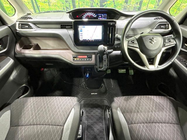 �O���[�v���݌ɐ���30,000��!!�S���̌n��X���烁�[�J�[�E�Ԏ��킸���Љ�o����̂ŁA���Ȃ��Ƀs�b�^���̂��Ԃ�������͂��ł���܂��͂��₢���킹��������