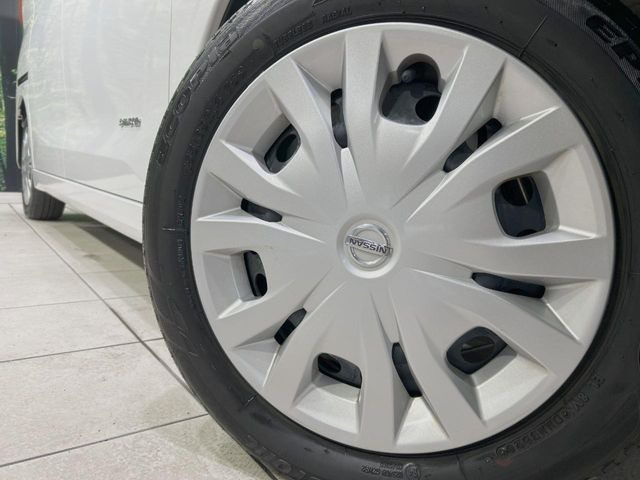 �y����14�C���`�X�`�[���z�C�[���z�l�N�X�e�[�W�ł́w�ЊO�A���~�z�C�[���x���D�]������!�L���u�����h���炨�l�ł��ȃA���~�܂ŕ��L������Ēv���܂���X�^�b�h���X�^�C������舵���Ă���܂��̂ł��C��������!