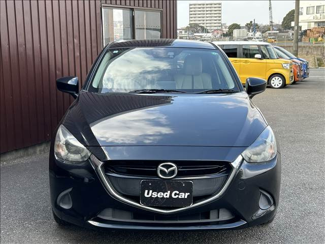 ���Ìy�����Ԃ̏ꍇ�A�o�^�ɏZ���[���K�v�ƂȂ�܂�!�����ڂ̂��[�Ԃ�����]�̏ꍇ�́A���O�ɂ����������������X����������Ɣ[�Ԃ܂ł��X���[�Y�ɂȂ�܂�!