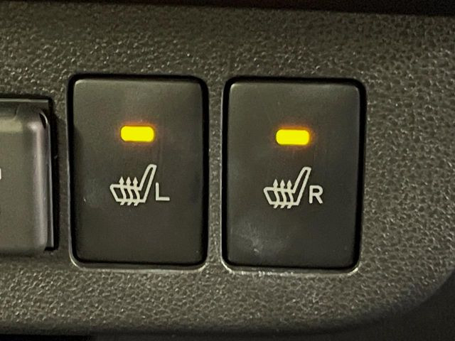 �y�V�[�g�q�[�^�[�z�������ɏd�󂷂�V�[�g�q�[�^�[!�G�A�R����葁�����܂��Ă����̂Ŋ�����̐l�����S�ł��ˁ�G�A�R���̉����͊������邩����A�Ƃ������ɂ����������߂ł��B