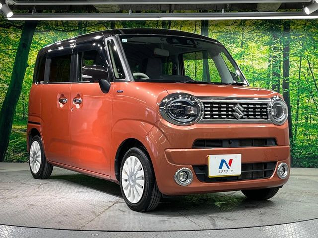 �������x�̃K���X�疌�ŝ����͂������A�㎿�ȃc���E����������B���O����_���J�����؂Ȉ��Ԃ�ی삵�A�F�����E�򉻂�h�~�B�u�e�X�v���b�V���R�[�g�v�A�u�e�v���~�b�T�R�[�g�v���炨�I�т��������܂��B