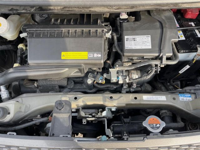 �e�؁E���J�Ȑ�僁�J�j�b�N�X�^�b�t������!�E�Ԍ��E�_�������E���̓��̏C���ȂǃA�t�^�[�T�[�r�X�����S�B���Ԃ̃J�X�^�}�C�Y���l�N�X�e�[�W�̃T�[�r�X�X�^�b�t�܂ł����k��������!