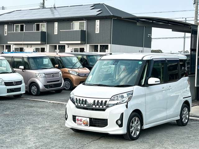 �y39.8���X�J�[�Y�̎��q���������������A���ɂ��肪�Ƃ��������܂��B���������S�s���c1186-7TEL:0942-73-6060�܂ł��⍇����������