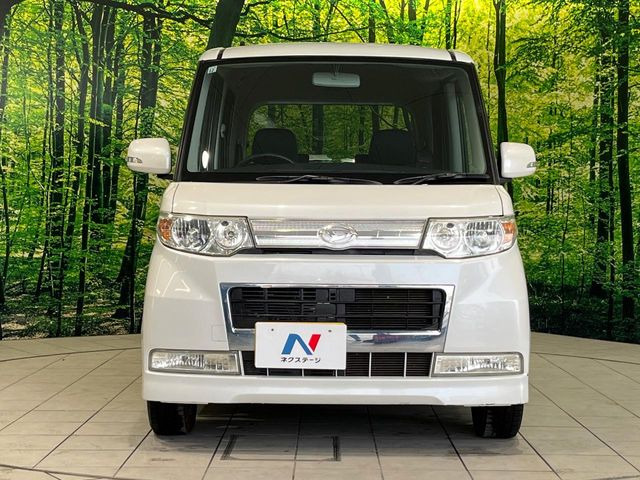 ���Ђł́A�S�ԁw�C�����Ȃ��x�̂��Ԃ̂ݎ�舵���Ă���܂��B��C�o�C���[�ɂ�錵�I�����d����̌�A���Ɍ�̎ԗ��`�F�b�N���s���A�l�N�X�e�[�W���F�肵�����i���Ȓ��ÎԂ����񋟂��Ă���܂��B