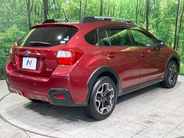 ���S���̃l�N�X�e�[�W���炨���񂹂��\��!�����̓X�܂ɓW�����Ă���N���}���C�ɂȂ�ꍇ���A�Ŋ��̓X�܂ł��������������Ƃ��\�ł�!���񎄂����ɗv�]������������������!���ʓr��p