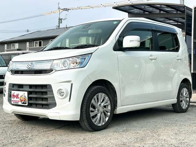 �y39.8���X�J�[�Y�̎��q���������������A���ɂ��肪�Ƃ��������܂��B���������S�s���c1186-7TEL:0942-73-6060�܂ł��⍇����������