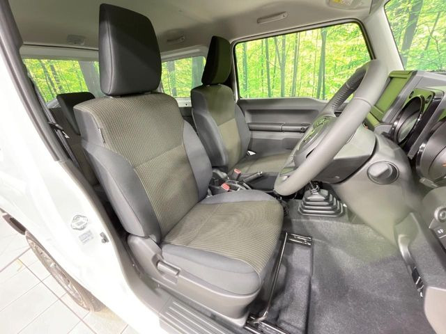 �������ԓ��̓L���C�ł�����N���[���ȏ�Ԃ��L�[�v���������q�l�ɂ́w�i�m�]�[���R�[�g�x����������!�V�^�R���i�E�C���X�΍��A���ہE���L�Ɍ��ʂ𔭊��������̕��ɂ��D�]���������Ă���܂��B