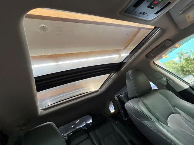 �y�T�����[�t�z�J���������Ղ�̊󏭑����A�T�����[�t����������Ă��܂�!�ԓ��ɖ�����������ꂽ��i�F���y���ވȊO�ɂ��A�ԓ��̋�C���ȒP�Ɋ��C�ł��ĉ��K�ł�!