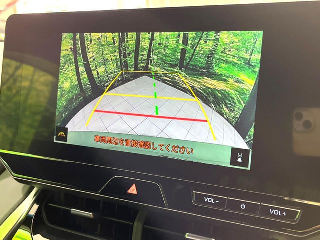 �y�o�b�N�J�����z���Ԏ��Ɍ�������A���^�C���f���Ŋm�F�ł��܂��B��^���Ǝ{�݂◧�̒��ԏ�ł̒��Ԏ���A��Ԃ̃o�b�N���ɑ劈��!�^�]�X�L���Ɋւ�炸�A����K�{�ƂȂ��������̂ЂƂł�!