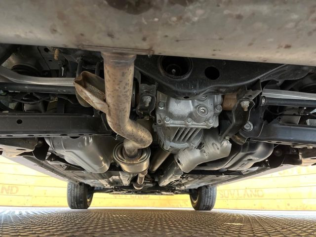 ����肪���ꂢ�Ȃ����ɁA�h�K���H�̎{�H���I�X�X���B�~��n��͂������A���ݕ��ɂ��Z���̕���A��Ń}�����E�E�B���^�[�X�|�[�c���������ɂ��D�]���������Ă���܂��B