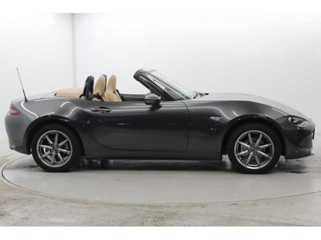 ���Ǝҗl�ւ̔̔��͂��f�肳���Ă��������܂��B �Ԍ������ԗ��̏ꍇ�́A�Ԍ����擾�������x�������z�ŕ\�����Ă���܂�