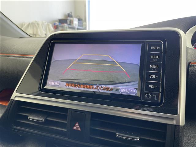 シエンタ1.5 G クエロ