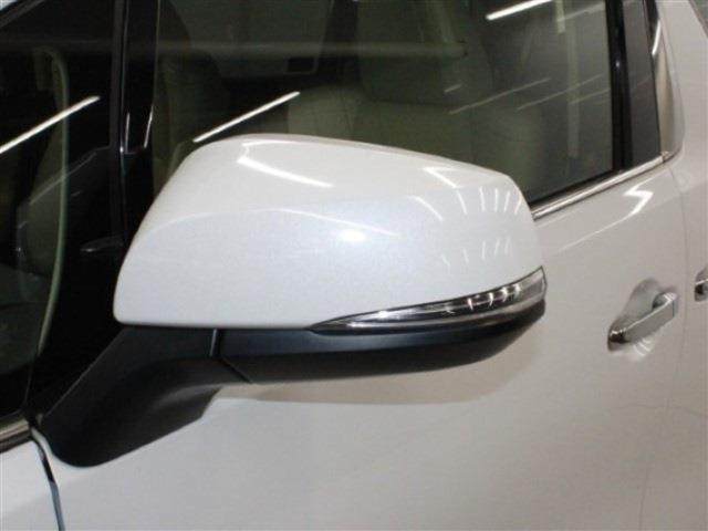 ���Ǝҗl�ւ̔̔��͂��f�肳���Ă��������܂��B �Ԍ������ԗ��̏ꍇ�́A�Ԍ����擾�������x�������z�ŕ\�����Ă���܂��B