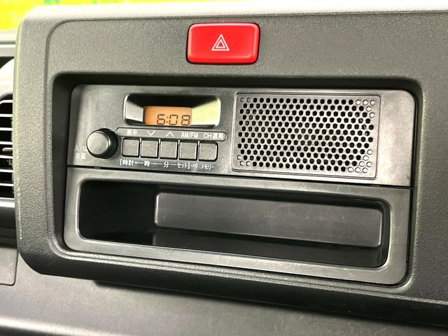 ���D���ȉ��y���ԓ��ł��y���݂��������܂���X�s�[�J�[�����E�E�[�n�[�ǉ��Ȃǂ̉��������A�ŐV�i�r�E��ȃ��j�^�[���̎��t�������񂲑��k��������!