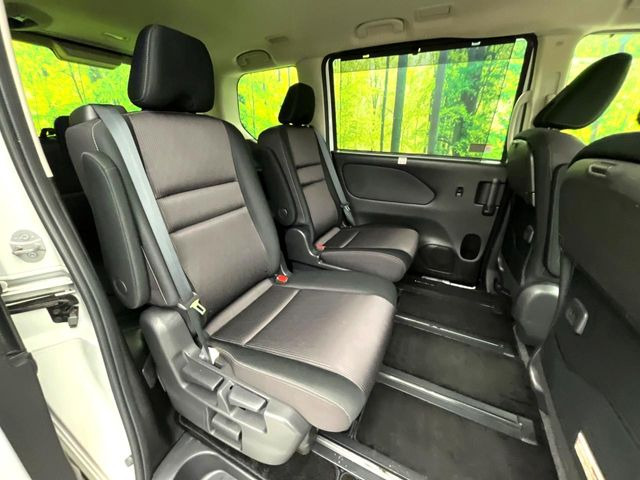 �㕔���Ȃ��C�ɂȂ�悤�ȃL�Y�E�����ւ��蓙�A�傫�ȃ_���[�W�͂Ȃ��A�ǍD�ȏ�Ԃł��B