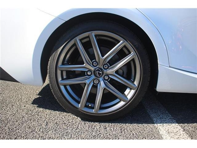 ���Ǝҗl�ւ̔̔��͂��f�肳���Ă��������܂��B �Ԍ������ԗ��̏ꍇ�́A�Ԍ����擾�������x�������z�ŕ\�����Ă���܂��B